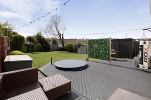 Photo 3- click for photo gallery